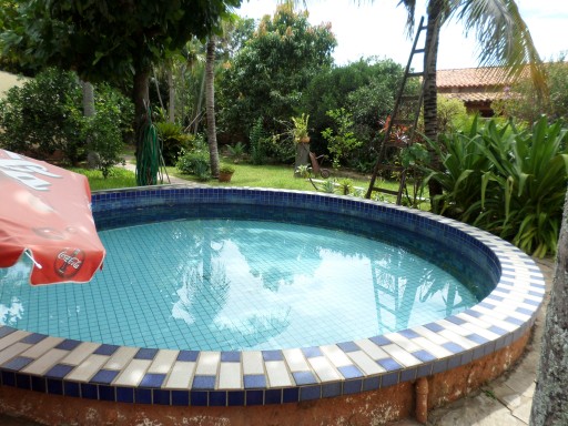 WH-Pool