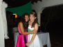 [:de]Louisas 15. Geburtstag Quince [:es]Quince de Louisa